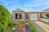 39 Colville Drive, Willaston, SA 5118-Image