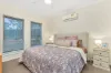 39 Colville Drive, Willaston, SA 5118-Image