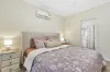 39 Colville Drive, Willaston, SA 5118-Image
