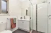 39 Colville Drive, Willaston, SA 5118-Image
