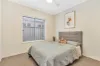 39 Colville Drive, Willaston, SA 5118-Image