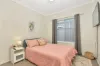 39 Colville Drive, Willaston, SA 5118-Image