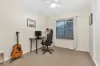 39 Colville Drive, Willaston, SA 5118-Image