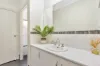 39 Colville Drive, Willaston, SA 5118-Image