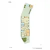 39 Colville Drive, Willaston, SA 5118-Floorplan