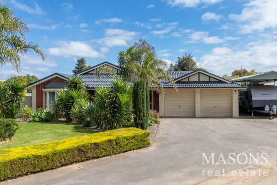 39 Commerce Road, Murray Bridge, SA 5253 - For Sale