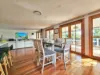 39 Condamine Street, Campbelltown NSW 2560-Image