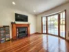 39 Condamine Street, Campbelltown NSW 2560-Image