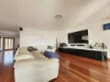39 Condamine Street, Campbelltown NSW 2560-Image