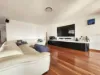 39 Condamine Street, Campbelltown NSW 2560-Image
