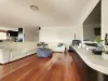 39 Condamine Street, Campbelltown NSW 2560-Image