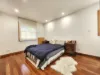 39 Condamine Street, Campbelltown NSW 2560-Image