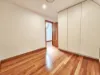39 Condamine Street, Campbelltown NSW 2560-Image