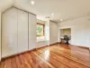 39 Condamine Street, Campbelltown NSW 2560-Image