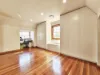 39 Condamine Street, Campbelltown NSW 2560-Image
