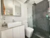 39 Condamine Street, Campbelltown NSW 2560-Image