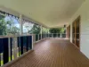 39 Condamine Street, Campbelltown NSW 2560-Image