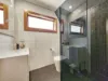 39 Condamine Street, Campbelltown NSW 2560-Image