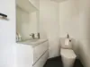 39 Condamine Street, Campbelltown NSW 2560-Image