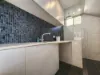 39 Condamine Street, Campbelltown NSW 2560-Image