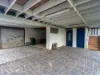 39 Condamine Street, Campbelltown NSW 2560-Image