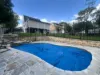 39 Condamine Street, Campbelltown NSW 2560-Image