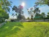 39 Condamine Street, Campbelltown NSW 2560-Image
