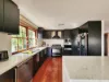 39 Condamine Street, Campbelltown NSW 2560-Image
