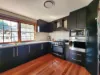 39 Condamine Street, Campbelltown NSW 2560-Image