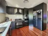 39 Condamine Street, Campbelltown NSW 2560-Image