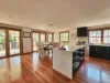 39 Condamine Street, Campbelltown NSW 2560-Image