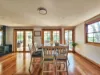 39 Condamine Street, Campbelltown NSW 2560-Image
