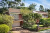 39 Condor Crescent, Connells Point, NSW 2221