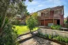 39 Condor Crescent, Connells Point, NSW 2221-Image