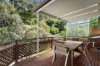 39 Condor Crescent, Connells Point, NSW 2221-Image