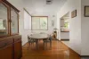 39 Condor Crescent, Connells Point, NSW 2221-Image
