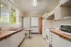 39 Condor Crescent, Connells Point, NSW 2221-Image