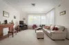 39 Condor Crescent, Connells Point, NSW 2221-Image