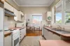 39 Condor Crescent, Connells Point, NSW 2221-Image
