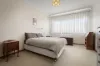 39 Condor Crescent, Connells Point, NSW 2221-Image