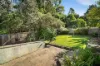 39 Condor Crescent, Connells Point, NSW 2221-Image