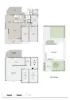 39 Condor Crescent, Connells Point, NSW 2221-Floorplan