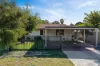 39 Coniston Way, Balga, WA 6061