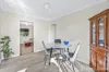 39 Coniston Way, Balga, WA 6061-Image