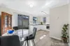 39 Coniston Way, Balga, WA 6061-Image