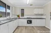 39 Coniston Way, Balga, WA 6061-Image