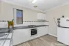 39 Coniston Way, Balga, WA 6061-Image