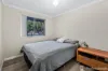39 Coniston Way, Balga, WA 6061-Image