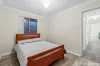 39 Coniston Way, Balga, WA 6061-Image