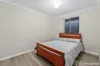 39 Coniston Way, Balga, WA 6061-Image